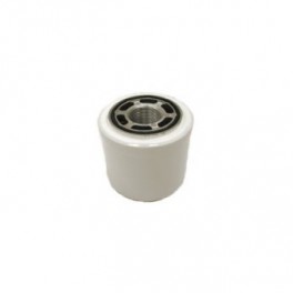 SPH94021 Гидравлический фильтр SF-FILTER