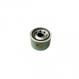 SPH9318 Гидравлический фильтр SF-FILTER