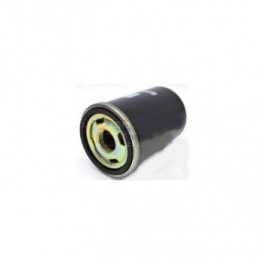 SPH94012 Гидравлический фильтр SF-FILTER