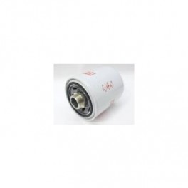 SPH9300 Гидравлический фильтр SF-FILTER