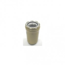 SPH94010 Гидравлический фильтр SF-FILTER