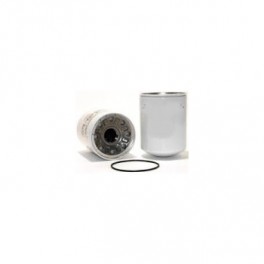 SPH94009 Гидравлический фильтр SF-FILTER