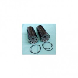 SPH9409-SET Гидравлический фильтр SF-FILTER