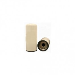 SPH94087 Гидравлический фильтр SF-FILTER