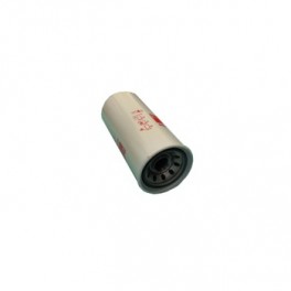 SPH94086 Гидравлический фильтр SF-FILTER