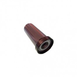 SPH94056 Гидравлический фильтр SF-FILTER