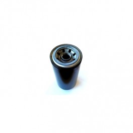 SPH94055 Гидравлический фильтр SF-FILTER