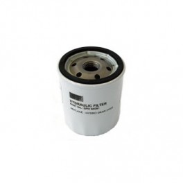 SPH94051 Гидравлический фильтр SF-FILTER