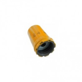 SPH94050 Гидравлический фильтр SF-FILTER