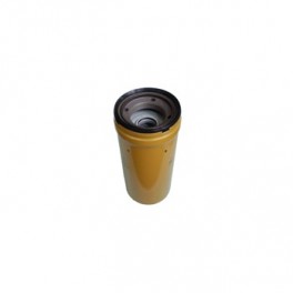 SPH94048/1 Гидравлический фильтр SF-FILTER