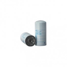 SPH94078 Гидравлический фильтр SF-FILTER