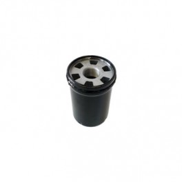 SPH94047 Гидравлический фильтр SF-FILTER