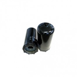 SPH94046 Гидравлический фильтр SF-FILTER