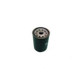 SPH94076 Гидравлический фильтр SF-FILTER