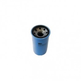 SPH94045 Гидравлический фильтр SF-FILTER