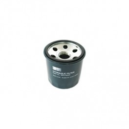 SPH94044 Гидравлический фильтр SF-FILTER