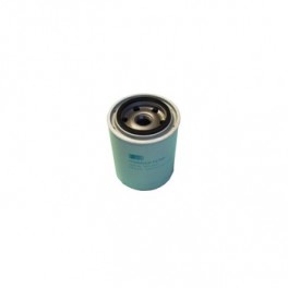 SPH94073 Гидравлический фильтр SF-FILTER