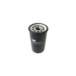 SPH94041 Гидравлический фильтр SF-FILTER