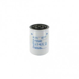 SPH94071 Гидравлический фильтр SF-FILTER