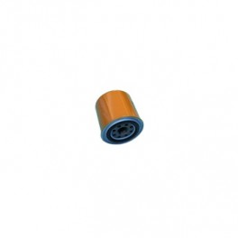 SPH94040 Гидравлический фильтр SF-FILTER