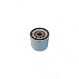 SPH94070 Гидравлический фильтр SF-FILTER