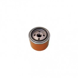 SPH94069 Гидравлический фильтр SF-FILTER