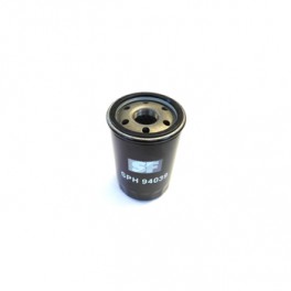 SPH94039 Гидравлический фильтр SF-FILTER