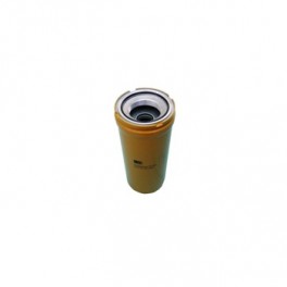 SPH94067 Гидравлический фильтр SF-FILTER