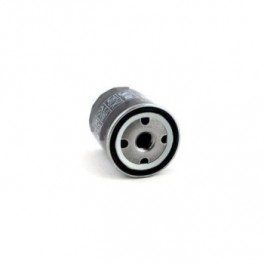 SPH94066 Гидравлический фильтр SF-FILTER