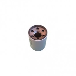 SPH9585 Гидравлический фильтр SF-FILTER