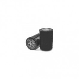 SPH9548 Гидравлический фильтр SF-FILTER
