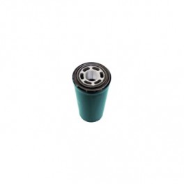 SPH9647 Гидравлический фильтр SF-FILTER