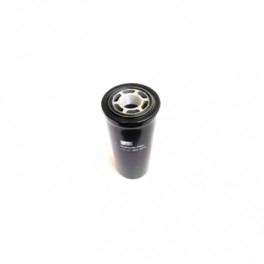 SPH9646 Гидравлический фильтр SF-FILTER