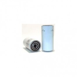 SPH9487 Гидравлический фильтр SF-FILTER