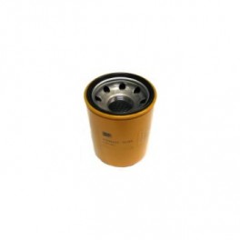 SPH9610/2 Гидравлический фильтр SF-FILTER