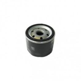 SPH9482 Гидравлический фильтр SF-FILTER
