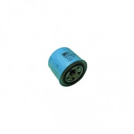 SPH9609 Гидравлический фильтр SF-FILTER