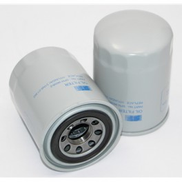 SPH9608/2 Гидравлический фильтр SF-FILTER