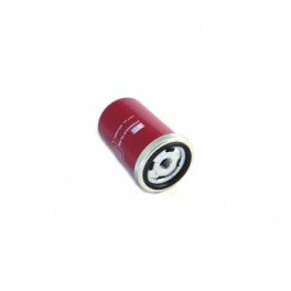 SPH9480/1 Гидравлический фильтр SF-FILTER