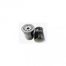SPH9608 Гидравлический фильтр SF-FILTER