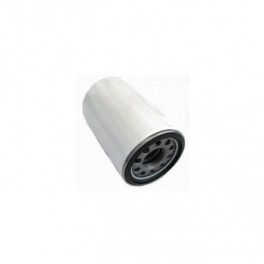 SPH9475 Гидравлический фильтр SF-FILTER