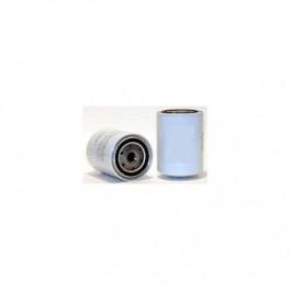 SPH9594 Гидравлический фильтр SF-FILTER