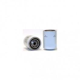 SPH9820 Гидравлический фильтр SF-FILTER