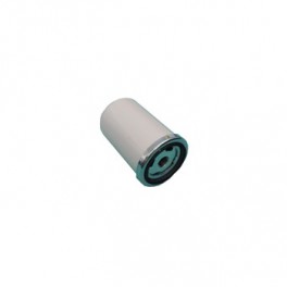 SPH9900 Гидравлический фильтр SF-FILTER