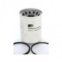 SPH9726 Гидравлический фильтр SF-FILTER