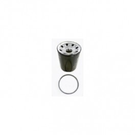 SPH9725 Гидравлический фильтр SF-FILTER