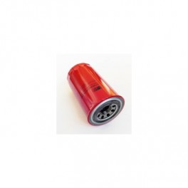 SPH9701 Гидравлический фильтр SF-FILTER