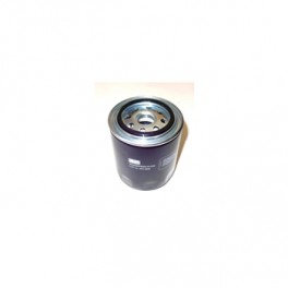 SPH9696 Гидравлический фильтр SF-FILTER