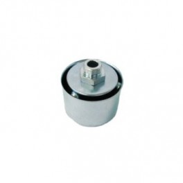 STB5003 Сапун SF-FILTER