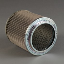 R010052 гидравлический фильтр Donaldson